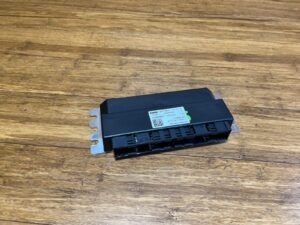 2018-2026 BMW X7 G07 3.0L AWD VDP Active Suspension Control Module Unit OEM