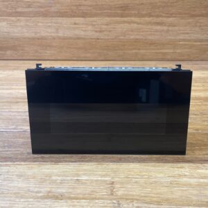 2019-2020 Audi A6 C8 8.6" Dash Display Screen Unit Module 4K0919603A OEM
