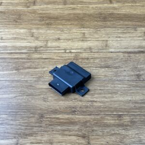 2019-2021 Audi A8L D5 3.0L Windshield Wiper Computer Control Module Unit OEM