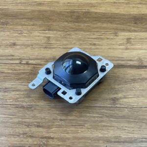 2019-2023 Audi E-Tron SUV Quattro Radar Sensor Module Unit 4KE907561H OEM