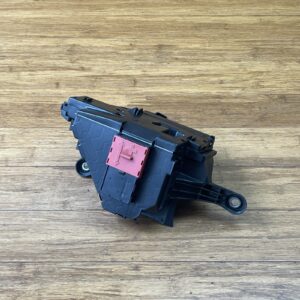 2019-2023 Mercedes C63 W205 4.0L Engine Motor Fuse Junction Block Box OEM