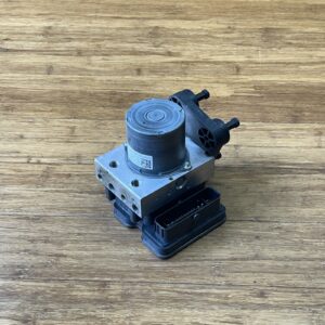2019-2023 Mercedes C63 W205 AMG Anti Lock Brake ABS Pump Module Unit OEM