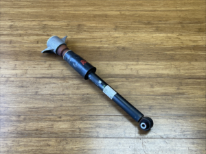 2019-2024 Audi A5 B9 Shock Strut Absorber Rear Left Or Right 47k Miles OEM