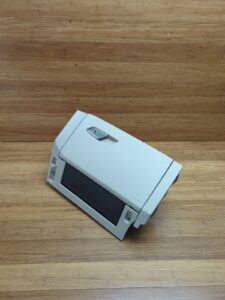 2019-2025 Audi A6 A7 Dash Glove Box Storage Compartment OEM 4K1880302B1KF
