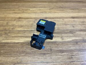 2019-2025 Audi A6 C8 Support Fuse Box For Flat Fuses Junction Block OEM