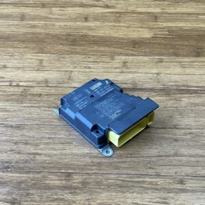 2019-2025 Audi Q7 4M 2.0L AWD Computer Control Module Unit 4KE959655J OEM