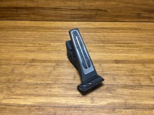 2019-2025 BMW X7 G07 Gas Pedal Throttle Accelerate Module Unit 35405A47458 OEM