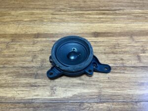 2019-2025 Mercedes AMG GT63S X290 Door Audio Sound Speaker Front or Rear OEM