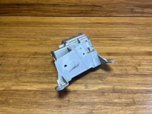 2019-2025 Mercedes AMG GT63S X290 Floor Pan Reinforcement Rear Right Upper OEM