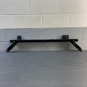 2019-2025 Volvo S60 Front Upper Tie Bar Support Bracket Mount OEM Genuine