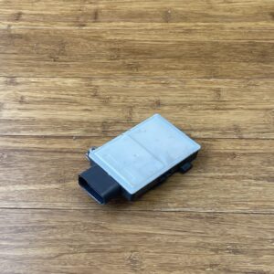 2019-2026 Audi A8L D5 3.0L Blind Spot Radar Sensor Rear Left Or Right OEM