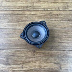 2019-2026 BMW M2 G87 3.0L RWD Door Speaker Harman Kardon Unit Left Or Right OEM