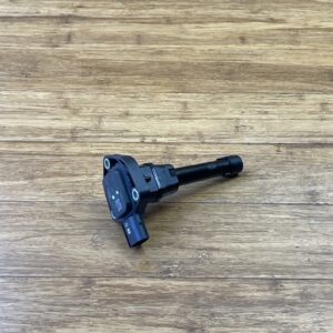 2019-2026 BMW M340i G20 Engine Oil Level Sensor Unit 51k Mile 12615A14C01 OEM