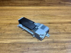 2019-2026 BMW M5 F90 AMP Amplifier Radio Audio Sound System Module *NOTE* OEM