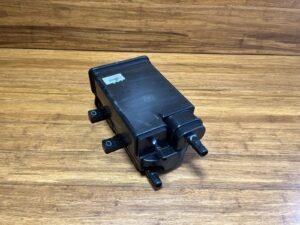 2019-2026 BMW X7 G07 3.0L Vapor Canister Activated Charcoal Filter OEM
