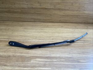2019-2026 BMW X7 G07 SUV Windshield Left Side Driver Wiper Arm Blade OEM