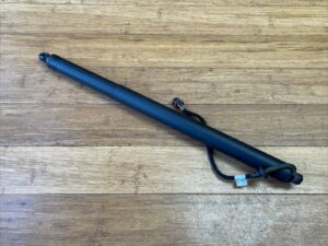 2019-2026 Porsche Macan S Rear Right Left Tailgate Strut Shock Absorber OEM