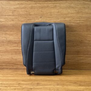 2020-2022 Mercedes GLS450 X167 Seat Cushion Lower Pad Upper Rear 3 Row OEM