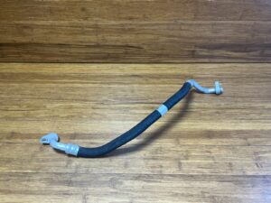 2020-2023 Mercedes GLE 350 V167 A/C Air Condition Hose Line Pipe 88K Miles OEM