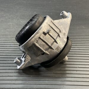 2020-2025 Mercedes GLE 350 V167 2.0 Front Right Engine Mount Support Bracket OEM