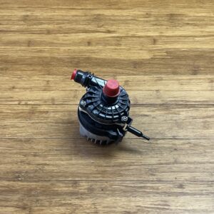 2020-2026 BMW M2 G87 3.0L RWD Auxiliary Electric Water Pump Unit 11515A30246 OEM