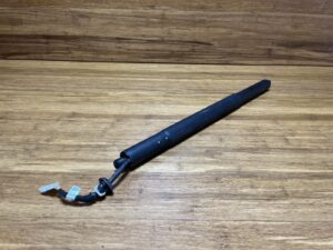 2020-2026 BMW X5M F95 Rear Left or Right Liftgate Trunk Support Strut OEM