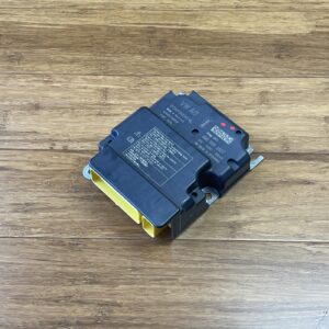2021-2025 Audi A6 C8 Safety Restraint System Diagnostic Control Module OEM