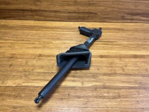 2021-2025 BMW 430I G26 Rear Left Tailgate Power Lift Strut Cylinder 7487575 OEM