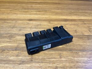 2021-2025 BMW M550i 330i M340i M3 Integrated Supply Control Module 8638552 OEM