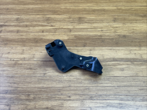 2022-2025 BMW I4 G26 A/C Air Condition Condenser Mount Bracket 9461542 OEM
