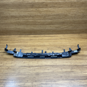 2022-2025 BMW I4 G26 Front Lower Bumper Absorber Impact Bar 9880512 OEM