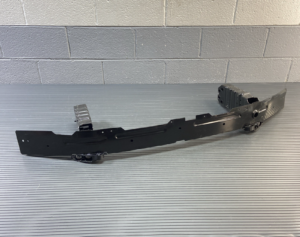 2022-2025 BMW I4 G26 Gran Coupe Front Bumper Reinforcement Impact Bar OEM