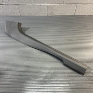 2022-2025 BMW M2 G87 Door Sill Scuff Plate Cover Trim Front Left OEM *NOTE*