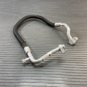 2022-2025 BMW X3 G01 A/C Air Condition Refrigerant Suction Hose 9476315 OEM