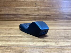 2023-2025 BMW 430i G26 Gran Coupe Front View Camera Parking Assist 5A6E116 OEM