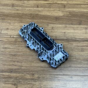 2023-2025 BMW X1 U11 AWD Automatic Gear Box Control Module Unit TCU ECU OEM