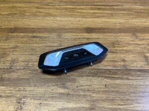 2023-2026 BMW X7 G07 Reading Led Lighting Rear Center Side 63317911121 OEM