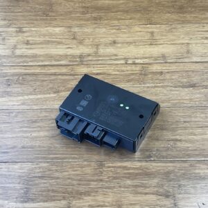 2023-2026 BMW X7 G07 Trailer Tow Hitch Control Module Unit 5A64D37 OEM