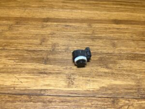 2023-2026 BMW X7 G07 USV Sensor Ultrasonic Parking Front or Rear Outer Side OEM