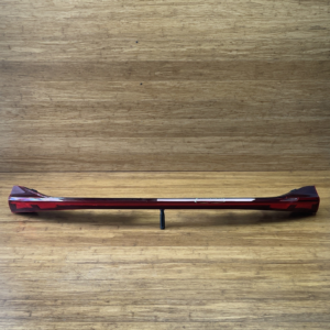 2025-2027 Audi Q5 SQ5 GU Center Third Lift Gate Tail Light Brake Lamp OEM *NOTE*
