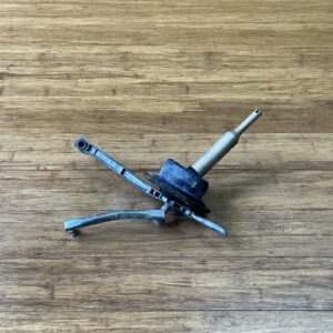 2001-2006 BMW M3 E46 3.2L Manual Transmission Gear Shifter Arm Linkage OEM