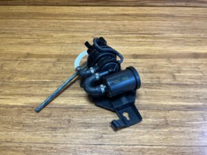 2002-2006 Volkswagen Golf / Jetta Mk4 Emissions System Leak Detection Pump OEM
