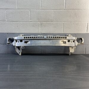 2002-2008 Mini Cooper R53 Bumper Reinforcement Front Side 51117062866 OEM *NOTE*
