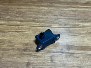 2004-2017 Audi Q7 TT VW Touareg Yaw Rate Sensor Control Module Unit Genuine OEM