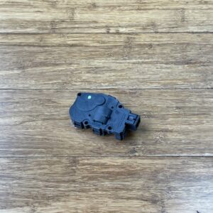 2005-2020 BMW i8 I12 1.5L A/C Heater Air Vent Flap Actuator Motor Unit OEM
