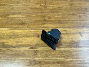 2006-2013 BMW 325xi 328i 335i 330xi M3 Ignition Lock Remote Control Key OEM
