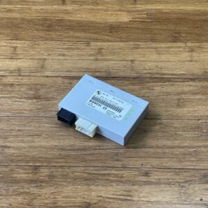 2006-2013 BMW M3 E92 RWD Parking Aid Control Module PDC Unit 66209252639 OEM