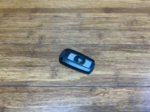 2007-2015 BMW X5 E70 Key Radio Remote Transmitter Control Module 66126986583 OEM