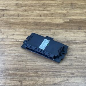 2007-2016 BMW M3 E92 RWD Footwell Control Module BCM Body Lighting OEM