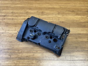 2007-2016 Mini Cooper Paceman Countryman Motor Cylinder Head Cover Oil Cap OEM